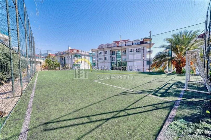 property for sale Oba - photo 23