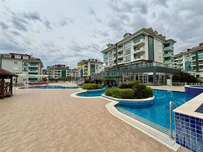 property for sale Oba 82250