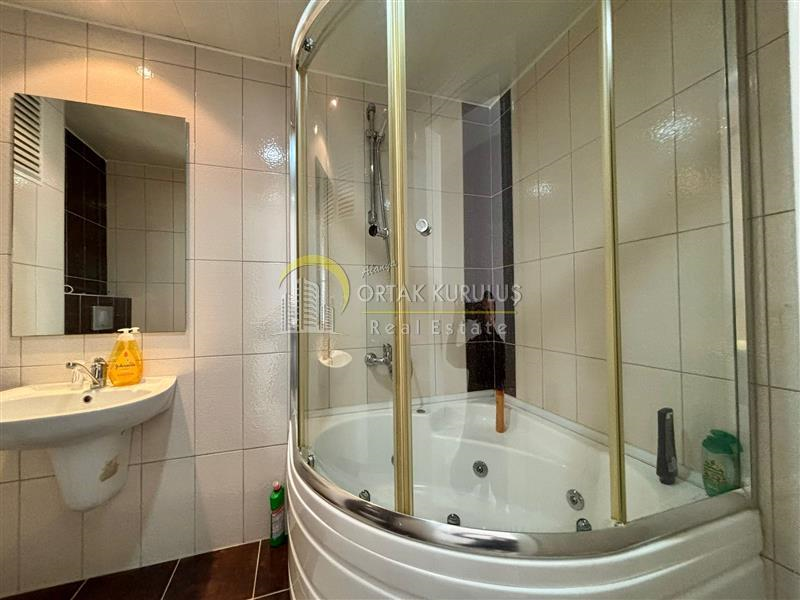 property for sale Oba 82276