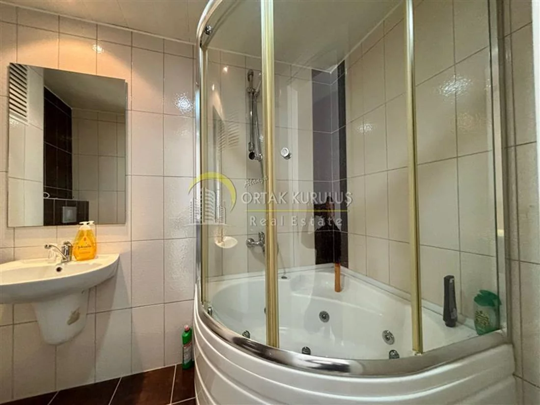 property for sale Oba - photo 65
