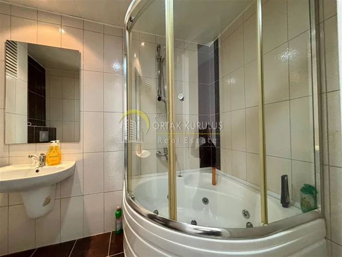 property for sale Oba - photo 65