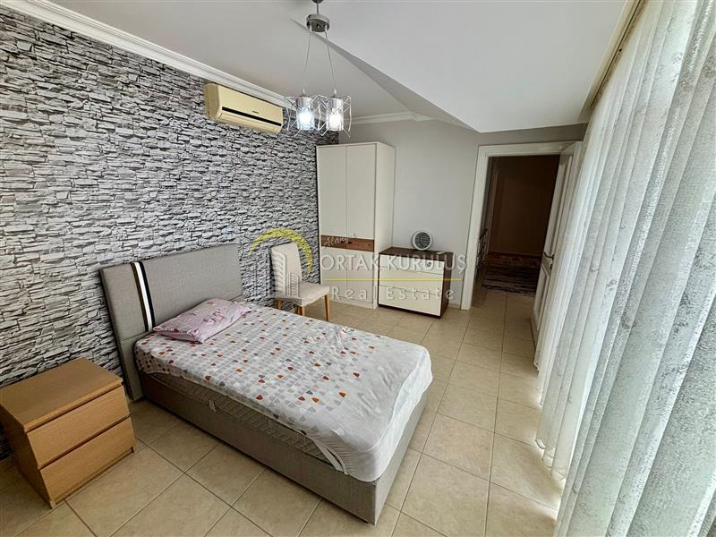 property for sale Oba 82248