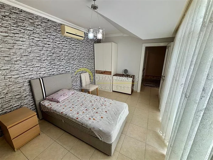 property for sale Oba - photo 58