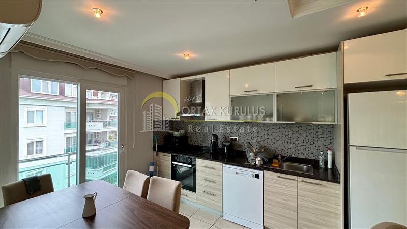 property for sale Oba 82299