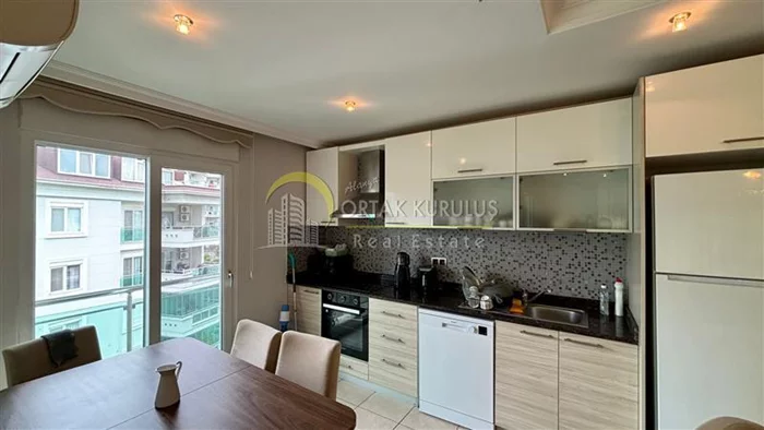 property for sale Oba - photo 32