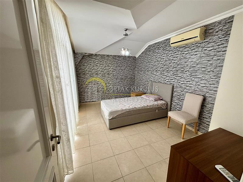 property for sale Oba 82253