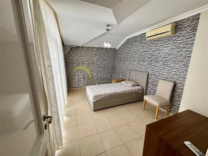 property for sale Oba - photo 48