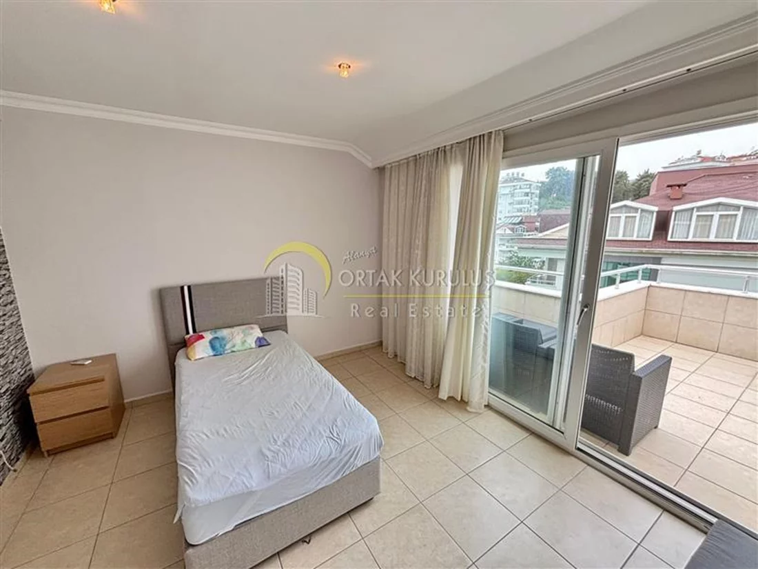 property for sale Oba - photo 59