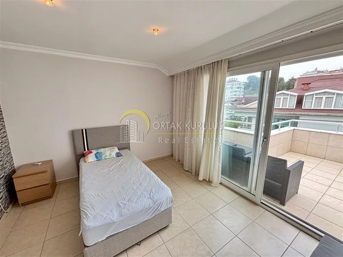 property for sale Oba - photo 59