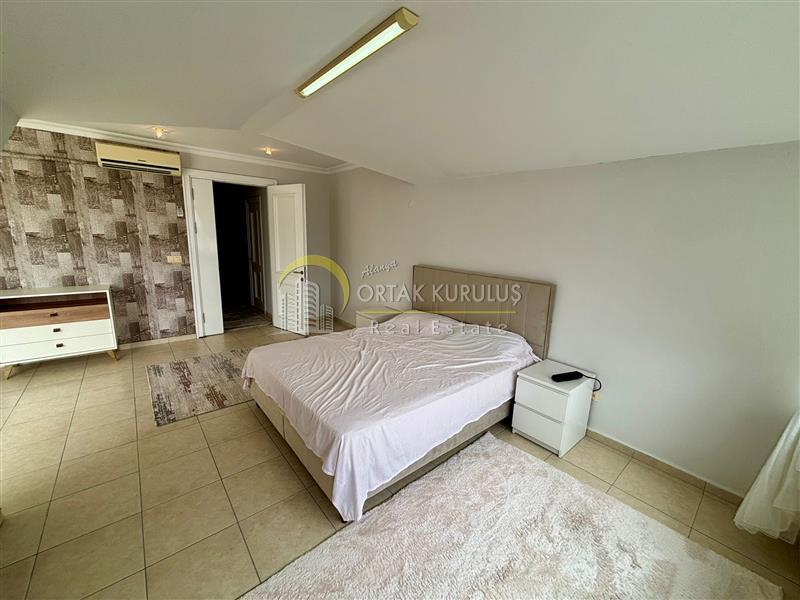 property for sale Oba 82275