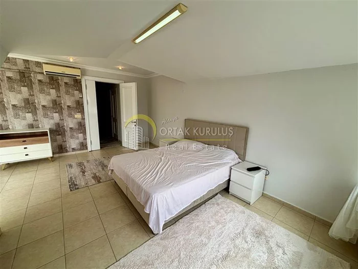 property for sale Oba - photo 54