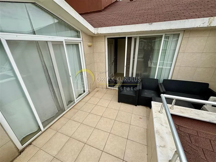 property for sale Oba - photo 73