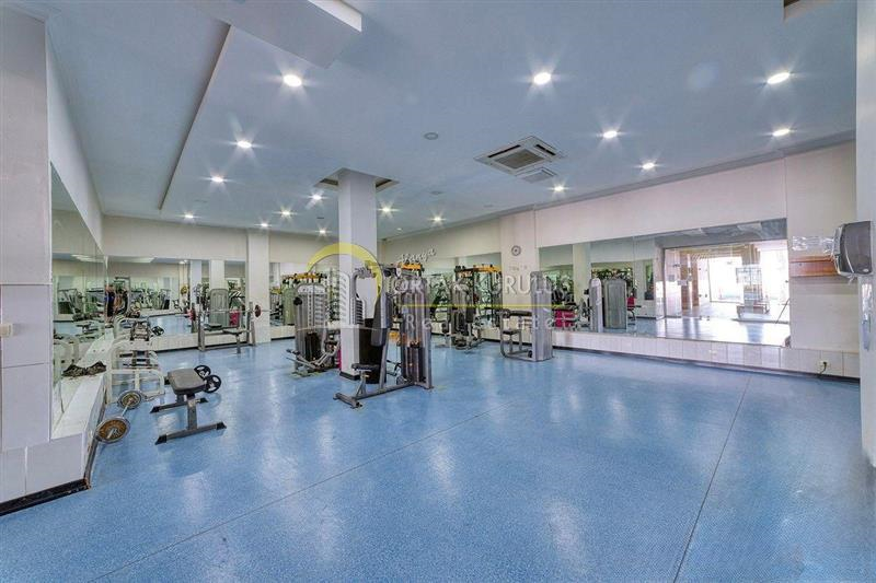 property for sale Oba 82314