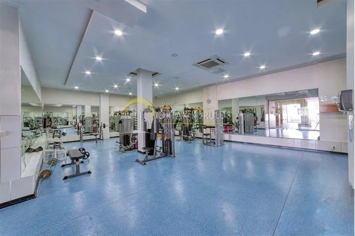 property for sale Oba - photo 27