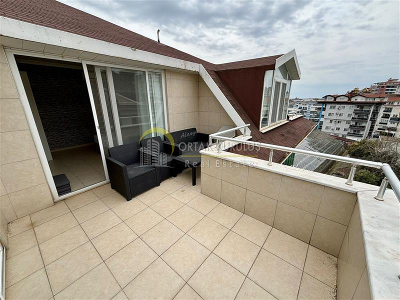 property for sale Oba 82259