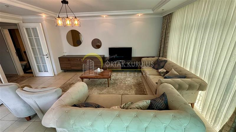 property for sale Oba 82286