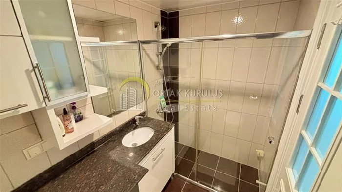 property for sale Oba - photo 67