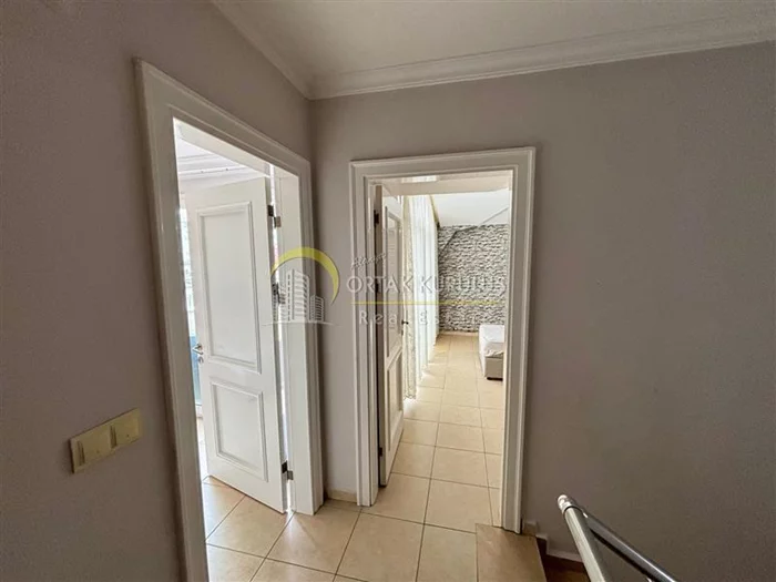 property for sale Oba - photo 45