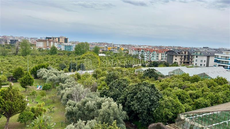 property for sale Oba 82254