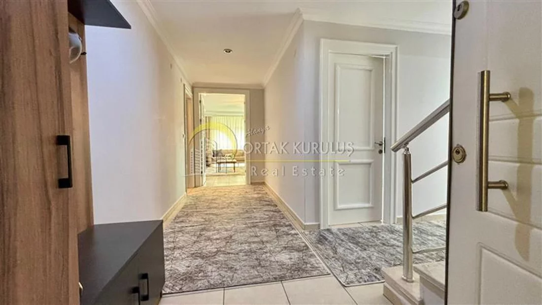 property for sale Oba - photo 39