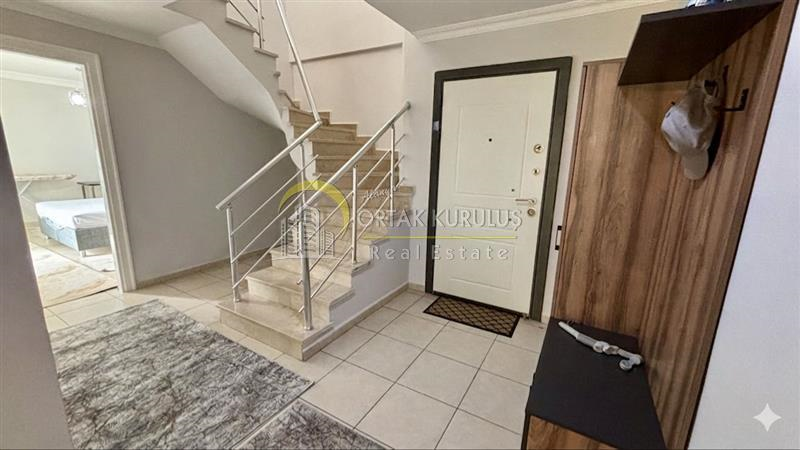 property for sale Oba 82318