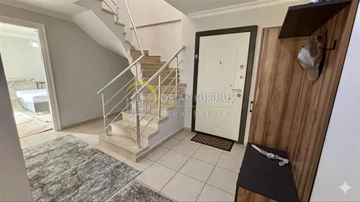 property for sale Oba - photo 40