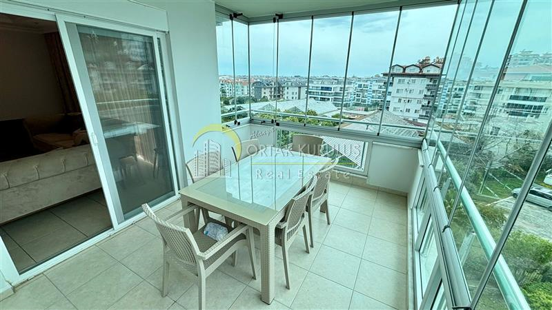 property for sale Oba 82270