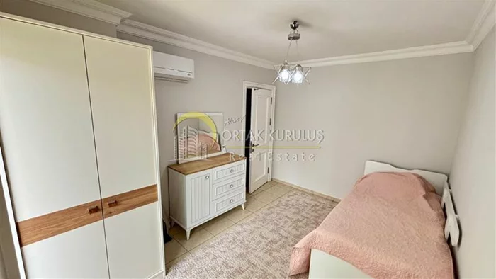 property for sale Oba - photo 63