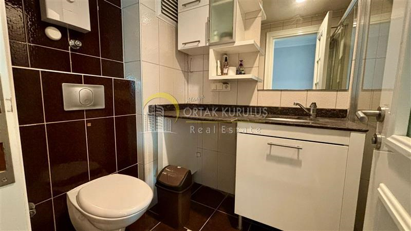 property for sale Oba 82293