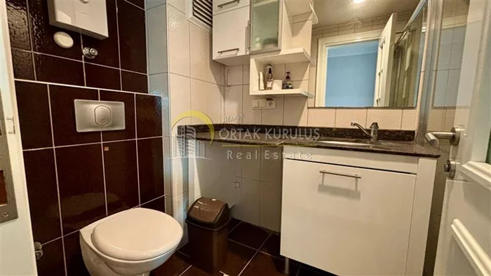 property for sale Oba - photo 64