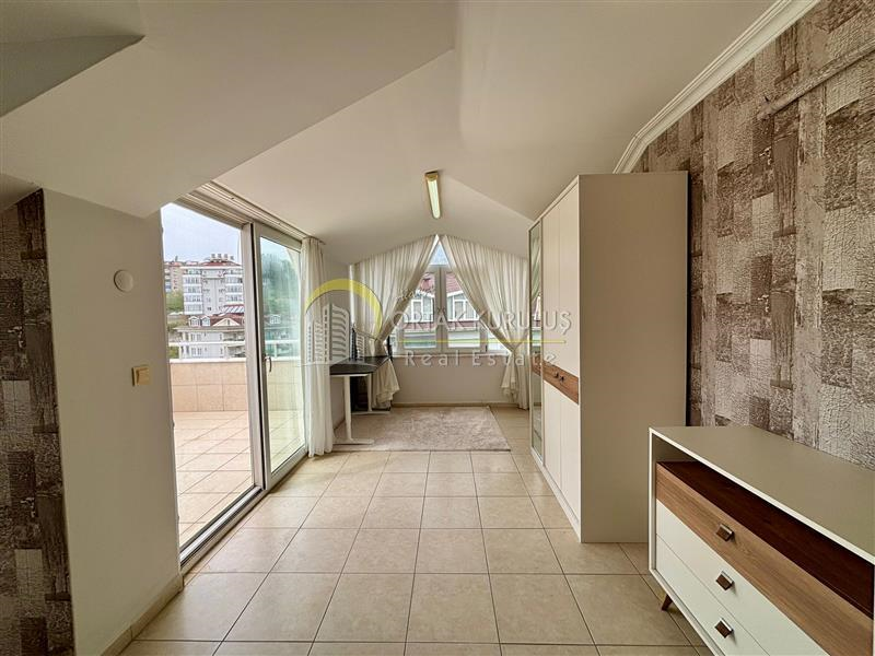 property for sale Oba 82262