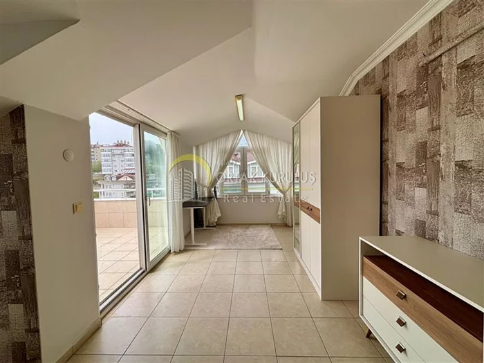 property for sale Oba - photo 46