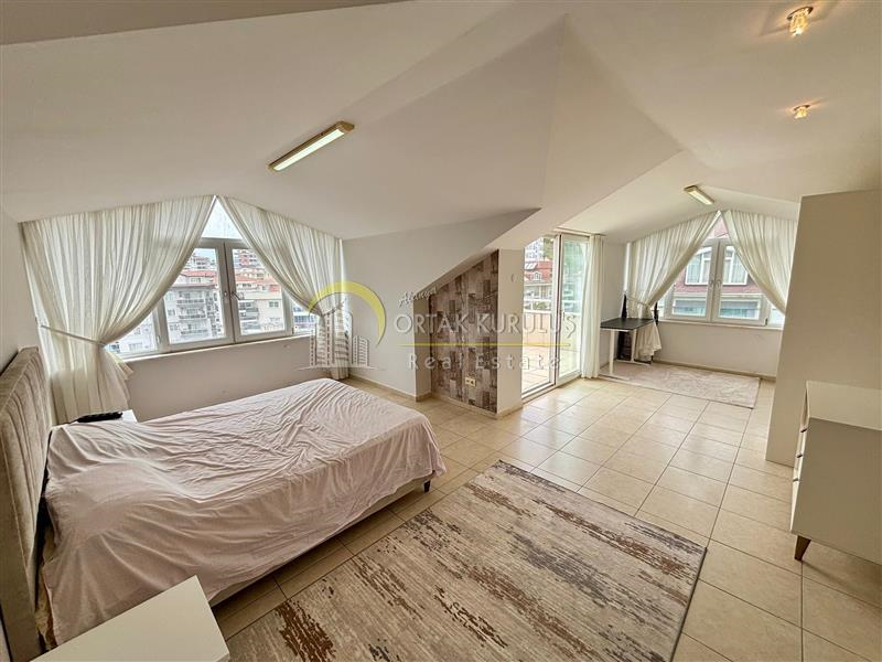 property for sale Oba 82266