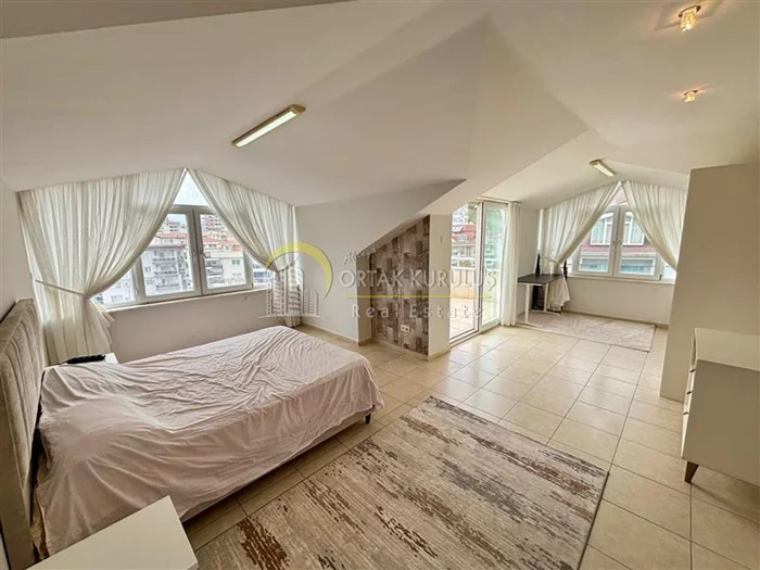 property for sale Oba - photo 56