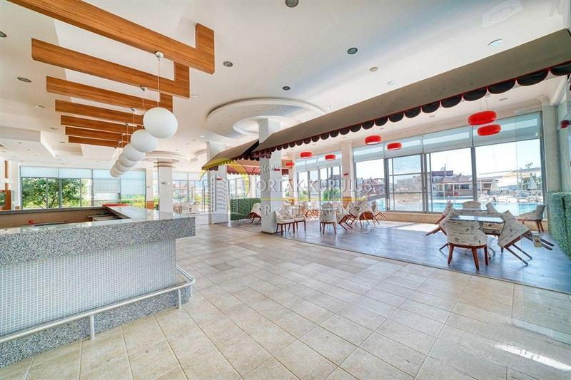 property for sale Oba 82308