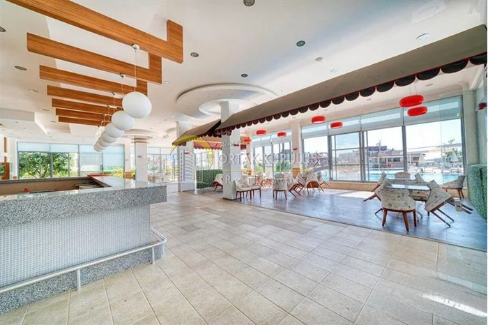 property for sale Oba - photo 25