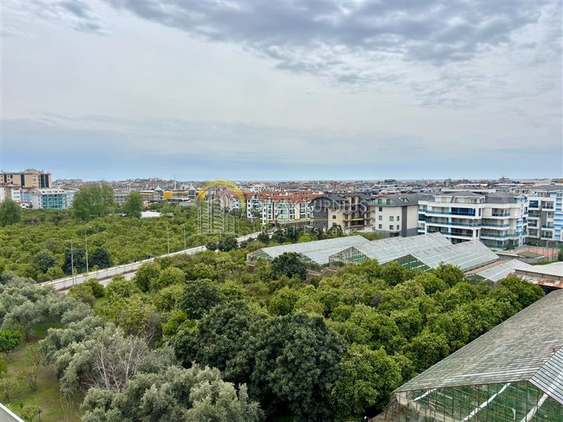 property for sale Oba 82246