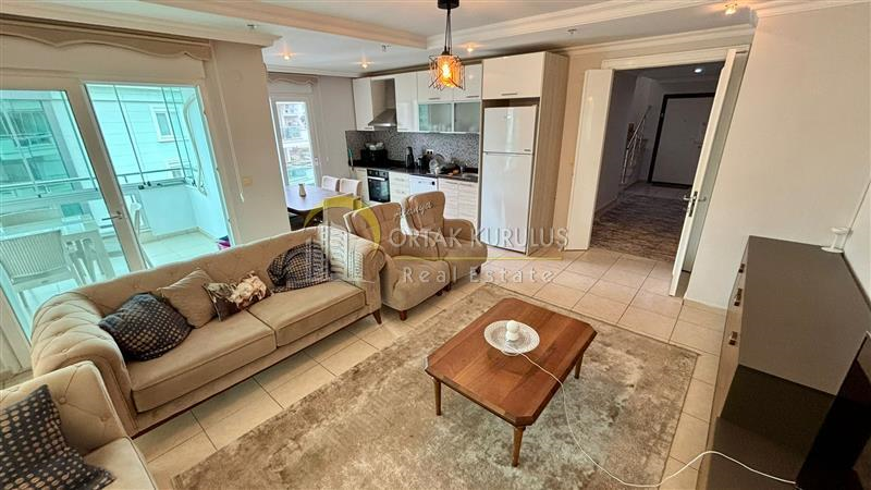 property for sale Oba 82280