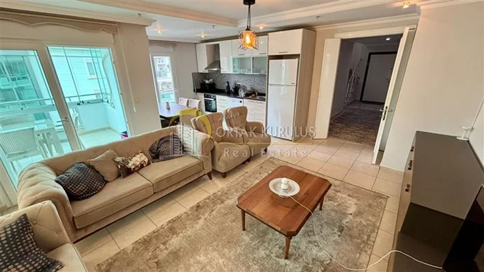 property for sale Oba - photo 34