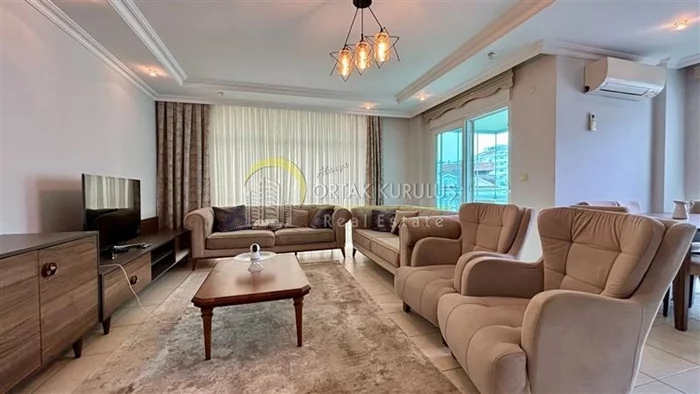 property for sale Oba - photo 38