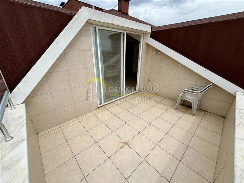 property for sale Oba 82261