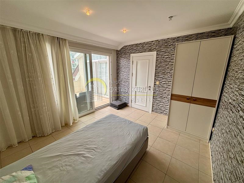 property for sale Oba 82260