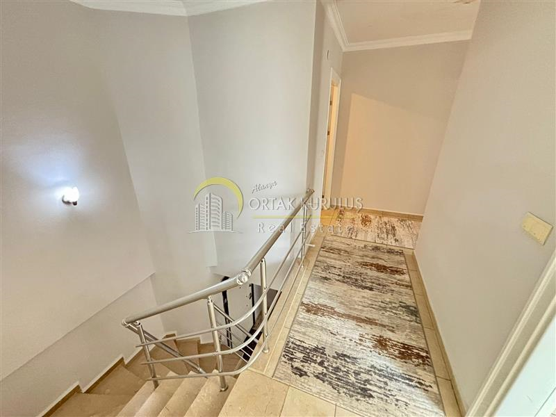 property for sale Oba 82292