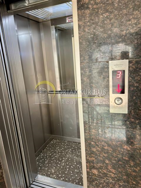 property for sale Oba 82278