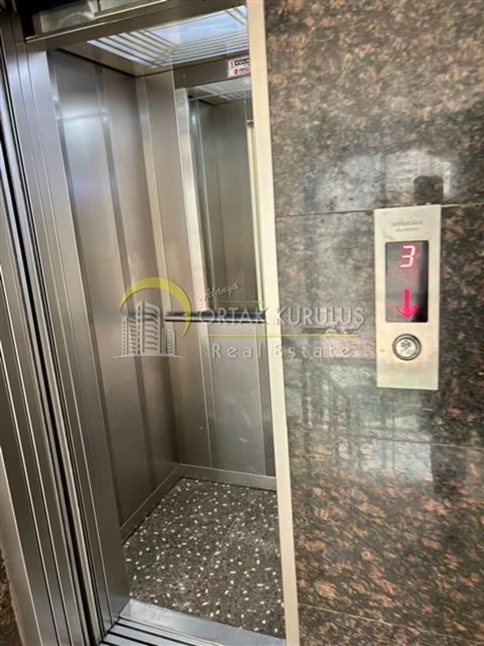 property for sale Oba - photo 22