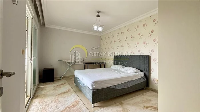 property for sale Oba - photo 52