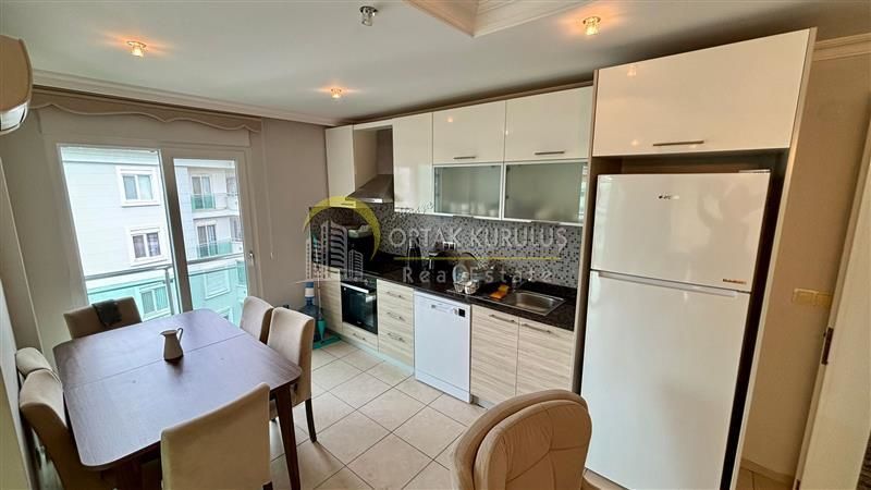 property for sale Oba 82298