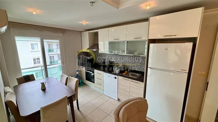 property for sale Oba - photo 31