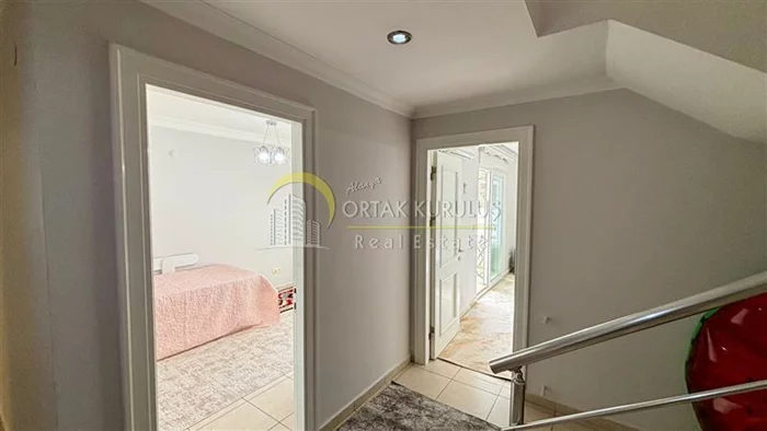 property for sale Oba - photo 41