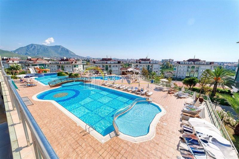 property for sale Oba 82305